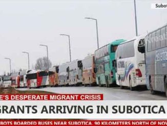 cnn-televizija-greskom-autobuse-sa-sns-pristalicama-proglasila-za-migrante-678