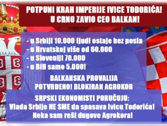 potvrdeno-blokiran-agrokor-u-srbiji-10-000-ljudi-ostaje-bez-posla-u-hrvatskoj-vise-od-60-000