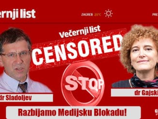 zabranjeni-u-vecernjem-listu-srecko-sladoljev-lidija-gajski-2017-featured-678