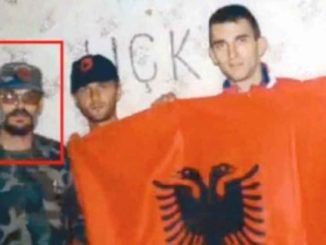 haos-u-makedoniji-do-juce-terorista-danas-predsednik-sobranja-ko-je-talat-dzaferi
