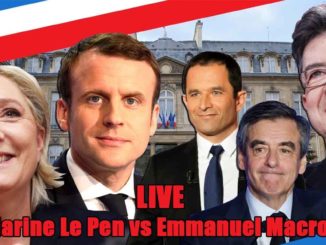 pratite-uzivo-predsednicki-izbori-u-francuskoj-marine-le-pen-vs-emmanuel-macron
