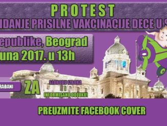 za-slobodu-izbora-protest-roditelja-i-gradana-za-ukidanje-prisilne-vakcinacije-u-srbiji