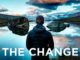 Be The Change - VIDEO - Global Media Planet INFO - Inspirational Video