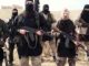 ISIS teroristi uvukli su se u Europu! Interpol objavio popis pedesetorice islamističkih boraca koji su stigli u hrvatsko susjedstvo s ciljem da se rasprše po drugim državama