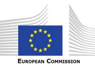 Poslednja anketa koju je sprovela Evropska komisija (EK): Građani nemaju poverenja u vlast. Evropska komisija: Najnoviji rezultati