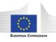 Poslednja anketa koju je sprovela Evropska komisija (EK): Građani nemaju poverenja u vlast. Evropska komisija: Najnoviji rezultati