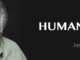 What makes us HUMAN? Jose's (Pepe Mujica) Interview - URUGUAY - #HUMAN (2015) - VIDEO