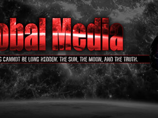 Global-Media-Planet-INFO-234