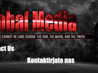 Global-Media-Planet-INFO-Kontakt---Contact-Us