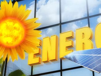 porez-na-sunce-solarna-energija