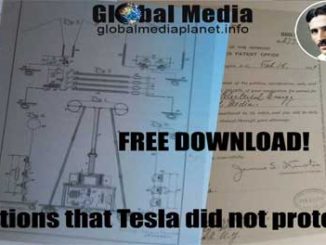 The-inventions-that-Tesla-did-not-protect---FREE-DOWNLOAD-2016