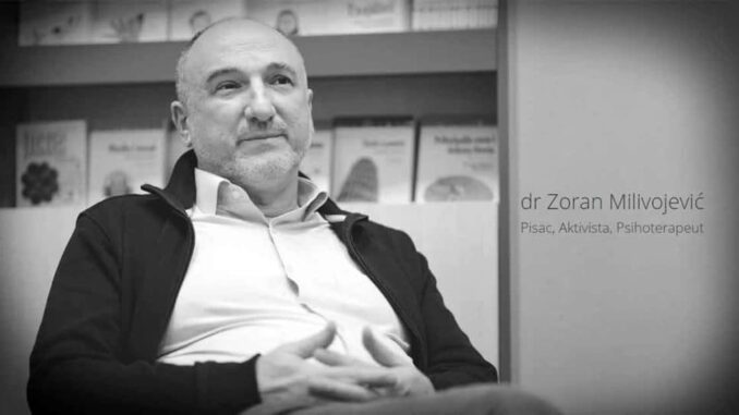zoran-milivojevic-1030