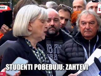 studenti-2026-10-29